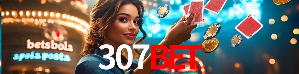 BGaming Live Blackjack