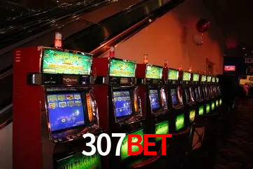 Prosperity Fortune Tree - PG Soft Slot